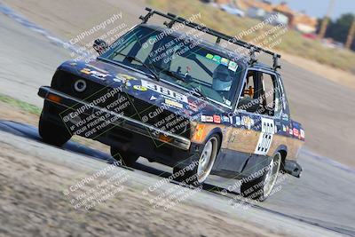 media/Oct-01-2023-24 Hours of Lemons (Sun) [[82277b781d]]/1045am (Outside Grapevine)/